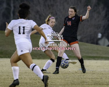 Girls-Soccer-Opelika_Smiths-Station-2430