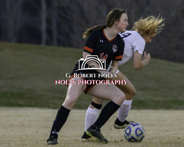 Girls-Soccer-Opelika_Smiths-Station-2434