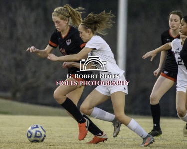 Girls-Soccer-Opelika_Smiths-Station-2444