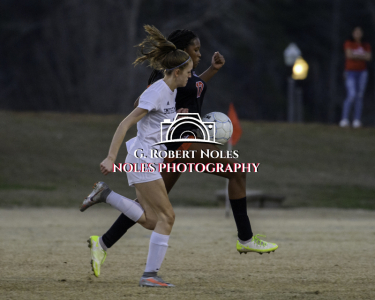 Girls-Soccer-Opelika_Smiths-Station-2492