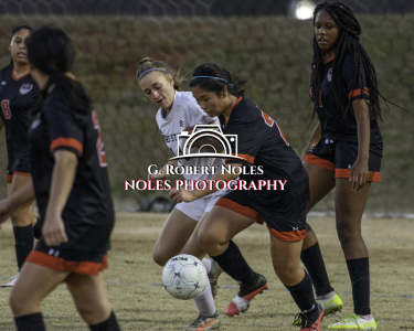 Girls-Soccer-Opelika_Smiths-Station-2512