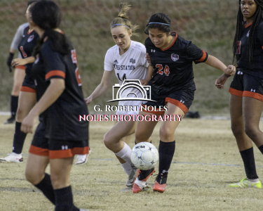 Girls-Soccer-Opelika_Smiths-Station-2514