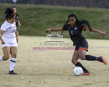 Girls-Soccer-Opelika_Smiths-Station-2520