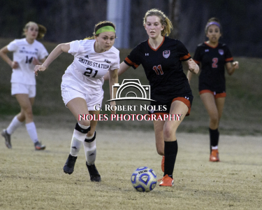 Girls-Soccer-Opelika_Smiths-Station-2549