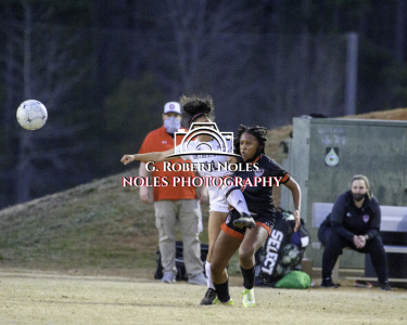 Girls-Soccer-Opelika_Smiths-Station-2575