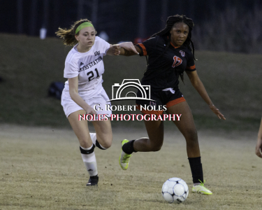 Girls-Soccer-Opelika_Smiths-Station-2582