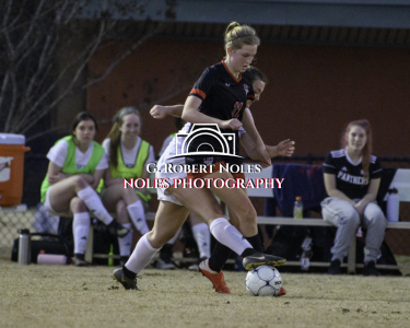 Girls-Soccer-Opelika_Smiths-Station-2594