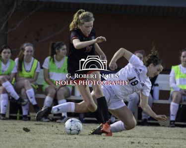 Girls-Soccer-Opelika_Smiths-Station-2596