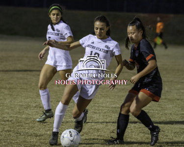 Girls-Soccer-Opelika_Smiths-Station-2690