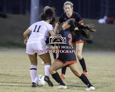 Girls-Soccer-Opelika_Smiths-Station-2699