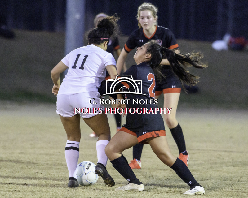Girls-Soccer-Opelika_Smiths-Station-2699