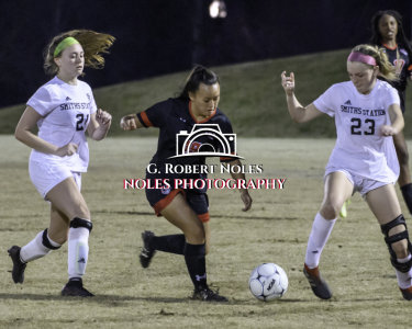 Girls-Soccer-Opelika_Smiths-Station-2762