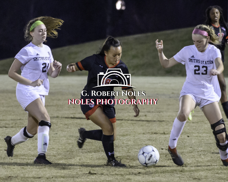 Girls-Soccer-Opelika_Smiths-Station-2762