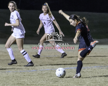 Girls-Soccer-Opelika_Smiths-Station-2798