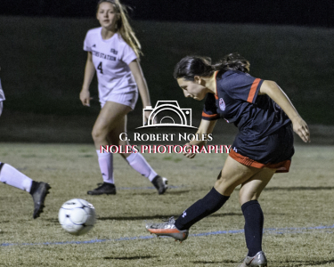 Girls-Soccer-Opelika_Smiths-Station-2799