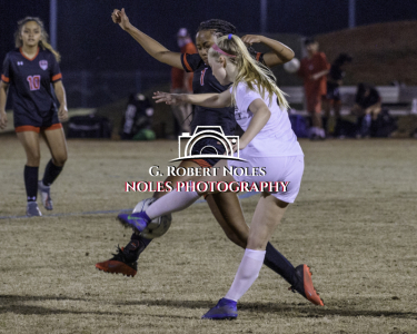 Girls-Soccer-Opelika_Smiths-Station-2816