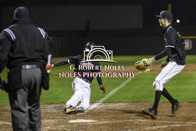 JV-Opelika_Wetumpka-0713