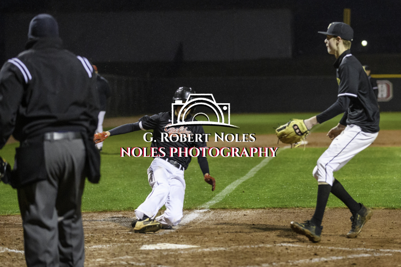 JV-Opelika_Wetumpka-0713
