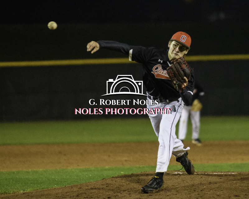 JV-Opelika_Wetumpka-0760