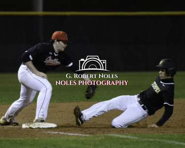 JV-Opelika_Wetumpka-0866