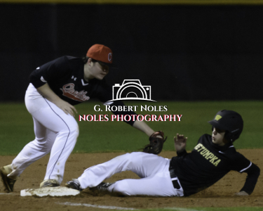 JV-Opelika_Wetumpka-0867