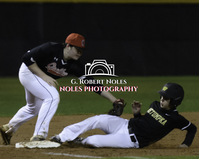 JV-Opelika_Wetumpka-0867