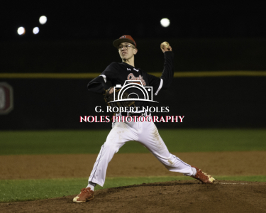 JV-Opelika_Wetumpka-0978