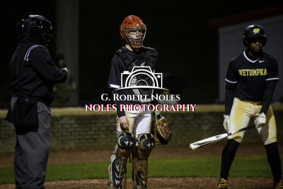 JV-Opelika_Wetumpka-1027
