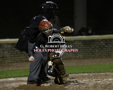 JV-Opelika_Wetumpka-1054