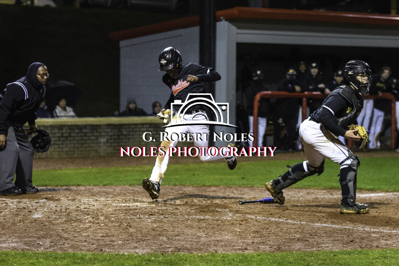 JV-Opelika_Wetumpka-1116