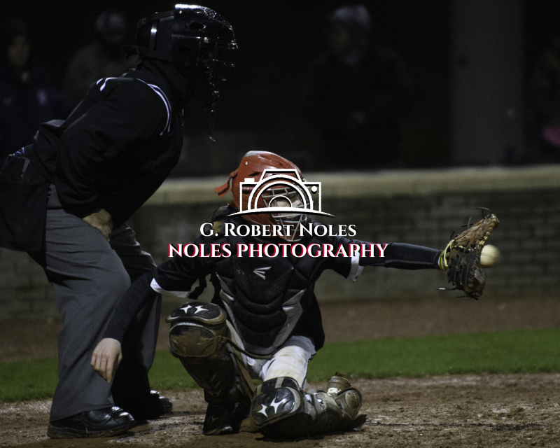 JV-Opelika_Wetumpka-1158