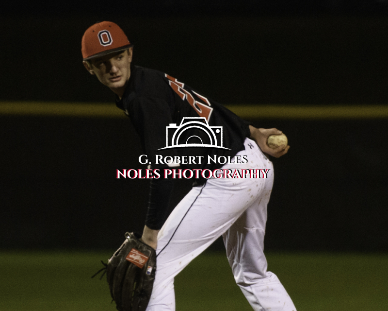 JV-Opelika_Wetumpka-1166
