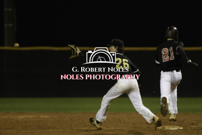 JV-Opelika_Wetumpka-1229