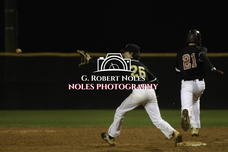 JV-Opelika_Wetumpka-1229