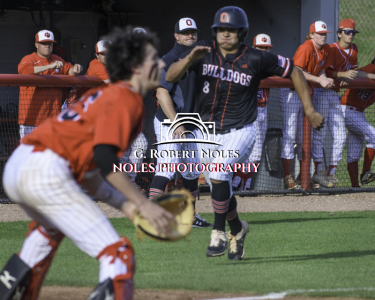 Opelika-v-Eufaula-3354