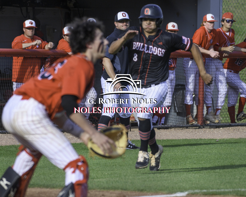 Opelika-v-Eufaula-3354