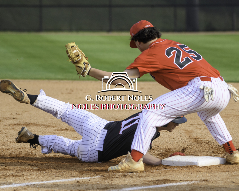 Opelika-v-Eufaula-3383