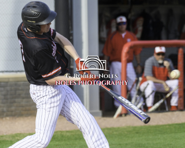 Opelika-v-Eufaula-3391