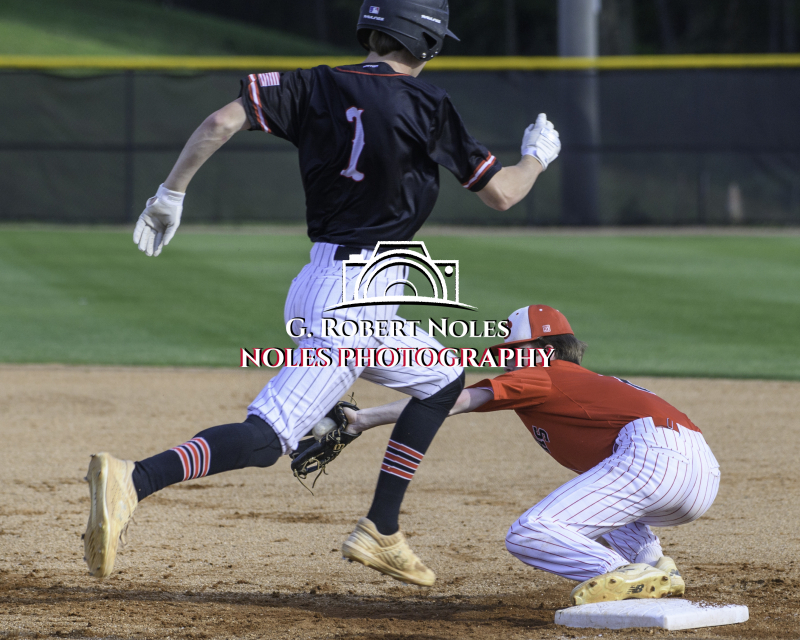 Opelika-v-Eufaula-3410