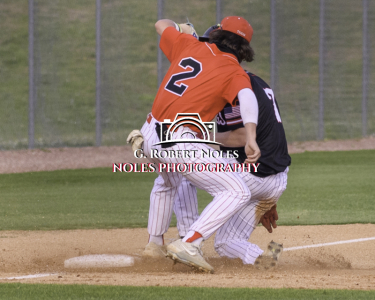 Opelika-v-Eufaula-3438