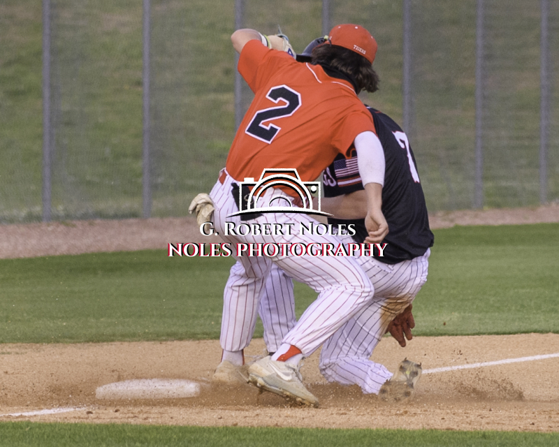 Opelika-v-Eufaula-3438