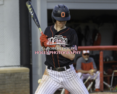 Opelika-v-Eufaula-3599