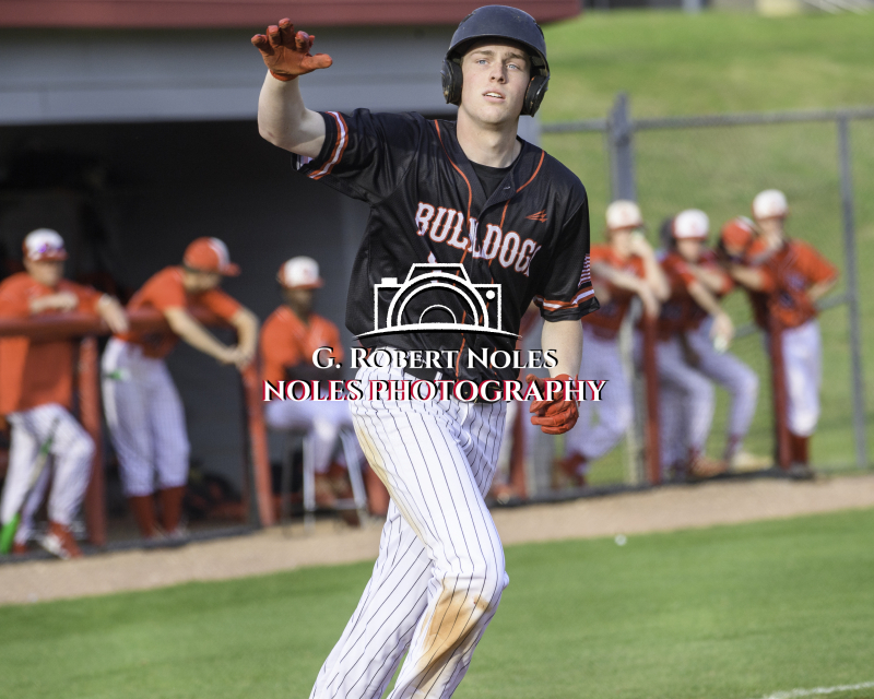 Opelika-v-Eufaula-3610
