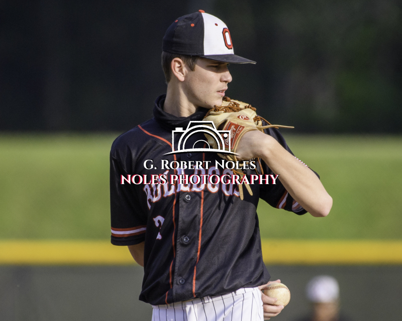 Opelika-v-Eufaula-3647