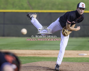 Opelika-v-Eufaula-3657