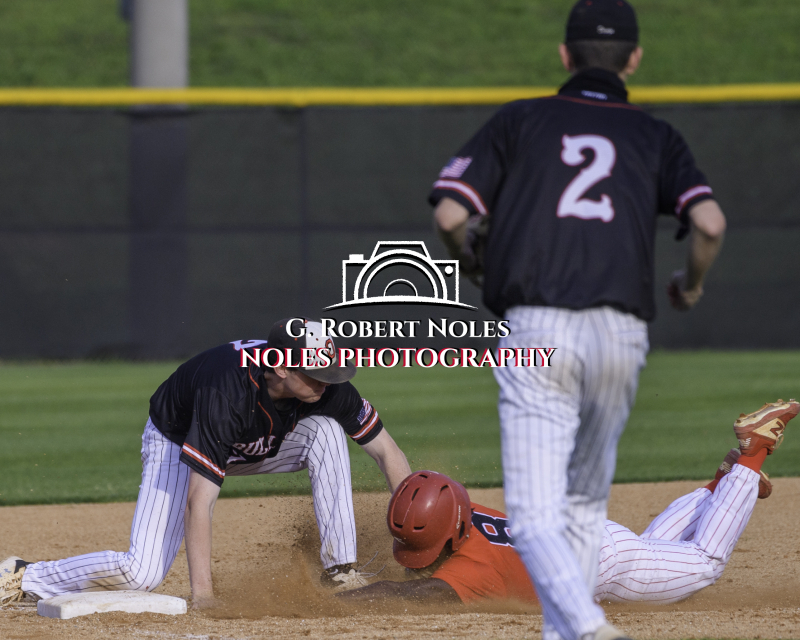 Opelika-v-Eufaula-3665