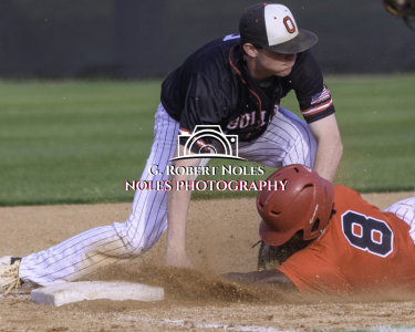 Opelika-v-Eufaula-3666