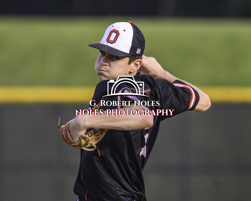 Opelika-v-Eufaula-3681