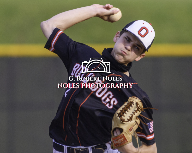 Opelika-v-Eufaula-3682