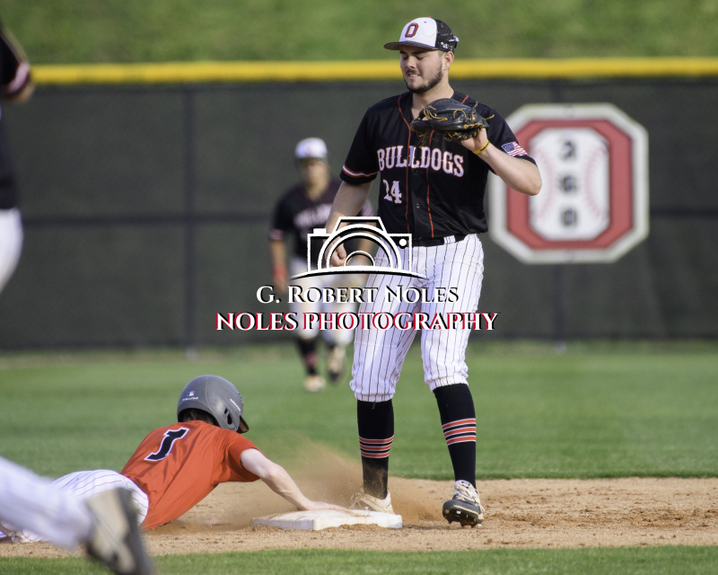 Opelika-v-Eufaula-3702